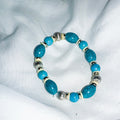 Blue Haven Bracelet