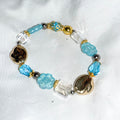 Sea Bloom Bracelet